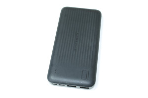 Power Bank XO PB301 10000mAh