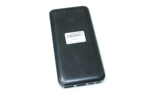 Power Bank XO PB301 10000mAh