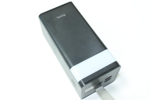 Power bank Hoco J86A 50000mAh