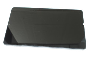 Планшет Samsung X110 Galaxy Tab A9 WiFi 8/128GB