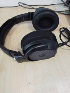 Наушники GamePro HS1300