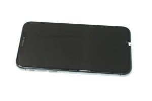 Мобільний телефон iPhone X 64GB