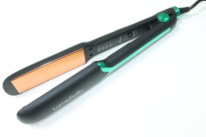 Плойка для волосся LumaBella B-301