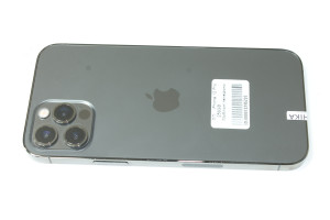 Мобильный телефон iPhone 12 Pro 256GB