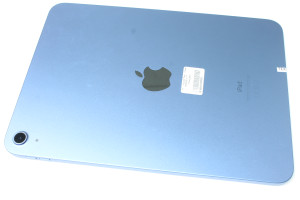 Планшет Apple iPad 10gen 256GB Wi-Fi A2696