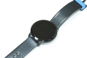 Смарт часы Lollypop-SW63