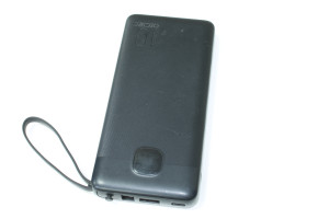 Power Bank QECVEC Q21 10000mAh