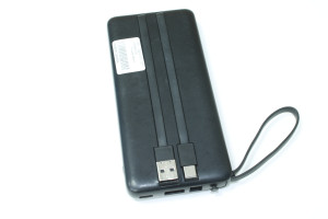 Power Bank QECVEC Q21 10000mAh
