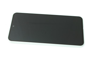 Мобильный телефон Samsung A366 Galaxy A36 5G 8/256GB