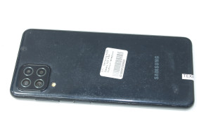 Мобильный телефон Samsung A225 Galaxy A22 4/64GB