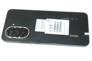 Мобильный телефон Xiaomi Redmi A5 4/128GB