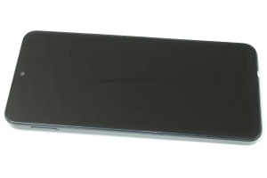 Мобильный телефон Xiaomi Redmi A5 4/128GB