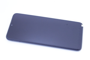 Мобільний телефон Xiaomi Redmi 9A 2 / 32GB