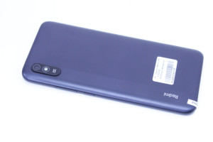 Мобільний телефон Xiaomi Redmi 9A 2 / 32GB