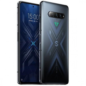Мобільний телефон Xiaomi Black Shark 4Pro8/128GB