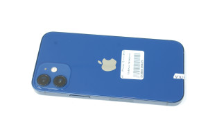 Мобільний телефон iPhone 12 mini 64GB