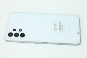 Мобільний телефон Samsung A325 Galaxy A32 4/128GB