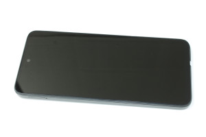 Мобільний телефон POCO M6 8/256