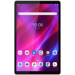 Планшет Lenovo Tab K10 LTE TB-X6C6X 4/64GB