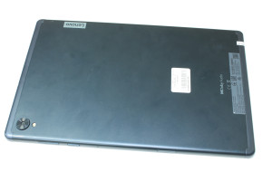 Планшет Lenovo Tab K10 LTE TB-X6C6X 4/64GB