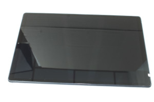 Планшет Lenovo Tab K10 LTE TB-X6C6X 4/64GB