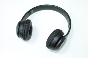 Bluetooth гарнітура HAVIT H632BT