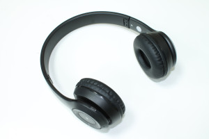 Bluetooth гарнітура HAVIT H632BT