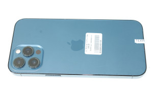 Мобильный телефон iPhone 12 Pro Max 128GB