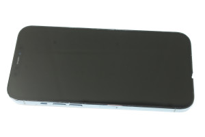 Мобильный телефон iPhone 12 Pro Max 128GB