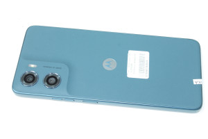 Мобильный телефон Motorola G06 4/256GB