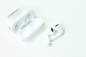 Bluetooth гарнітура TWS EW78