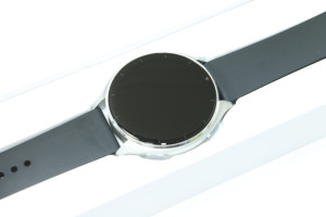 Смарт часы Xiaomi Watch 2