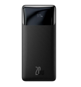 Power bank Baseus PPBD10K-X 10000 mAh