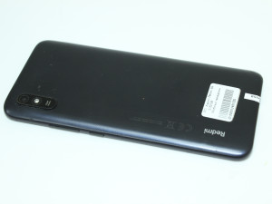 Мобільний телефон Xiaomi Redmi 9A 2 / 32GB