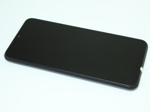 Мобільний телефон Xiaomi Redmi 9A 2 / 32GB