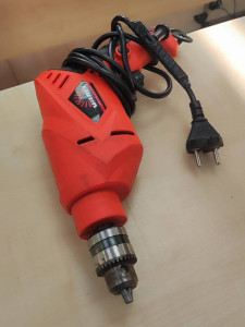 Дриль VITALS UM 1050KN