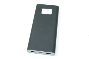 Power Bank Xiaomi Mi PB2050ZM 20000mAh