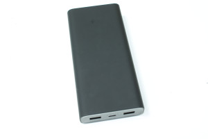 Power Bank Xiaomi Mi PB2050ZM 20000mAh
