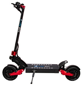 Електросамокат Like.Bike