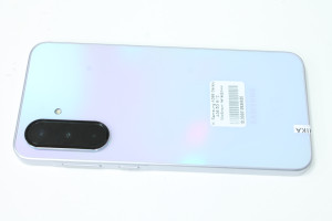 Мобільний телефон Samsung A366 Galaxy A36 5G 6/128GB