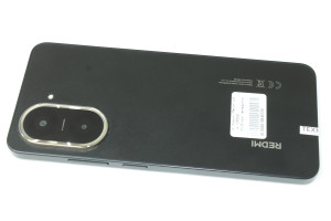 Мобільний телефон Xiaomi Redmi A5 4/128GB