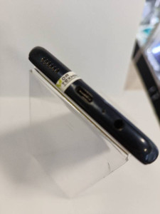 Мобільний телефон Samsung M146 Galaxy M14 4/128GB