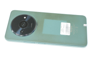 Мобільний телефон Xiaomi Redmi A3 3/64GB