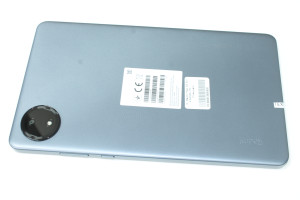 Планшет Redmi Pad SE 8.7" 4/64GB LTE