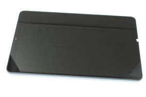 Планшет Redmi Pad SE 8.7" 4/64GB LTE