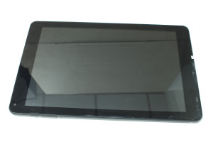 Планшет Sigma mobile X-style Tab A102