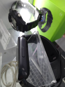 Смарт часы Redmi Watch 5 Active