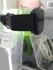 Смарт часы Redmi Watch 5 Active