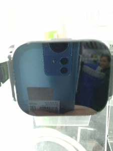 Смарт часы Redmi Watch 5 Active