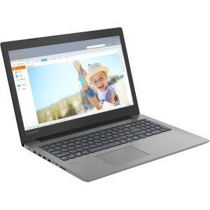 Ноутбук Lenovo Ideapad 330-15ich